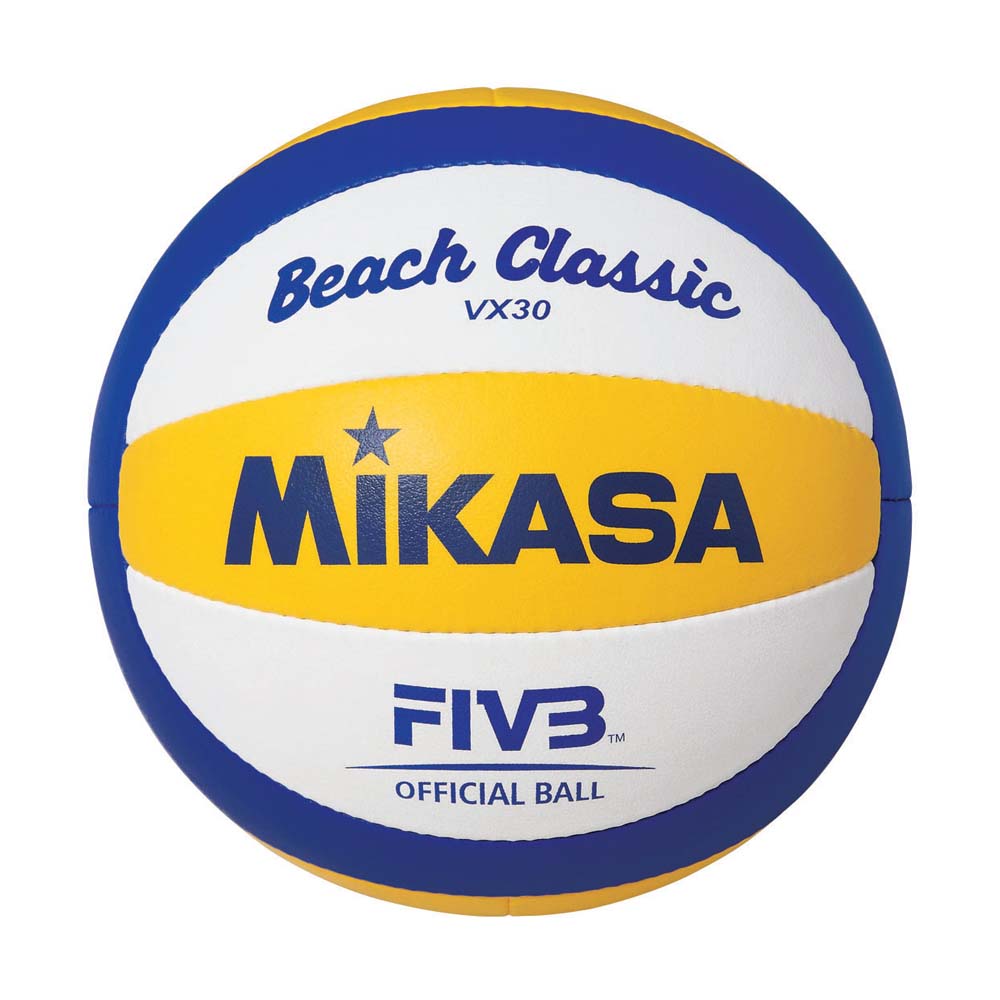 mikasa-vx-30-volleyball-ball