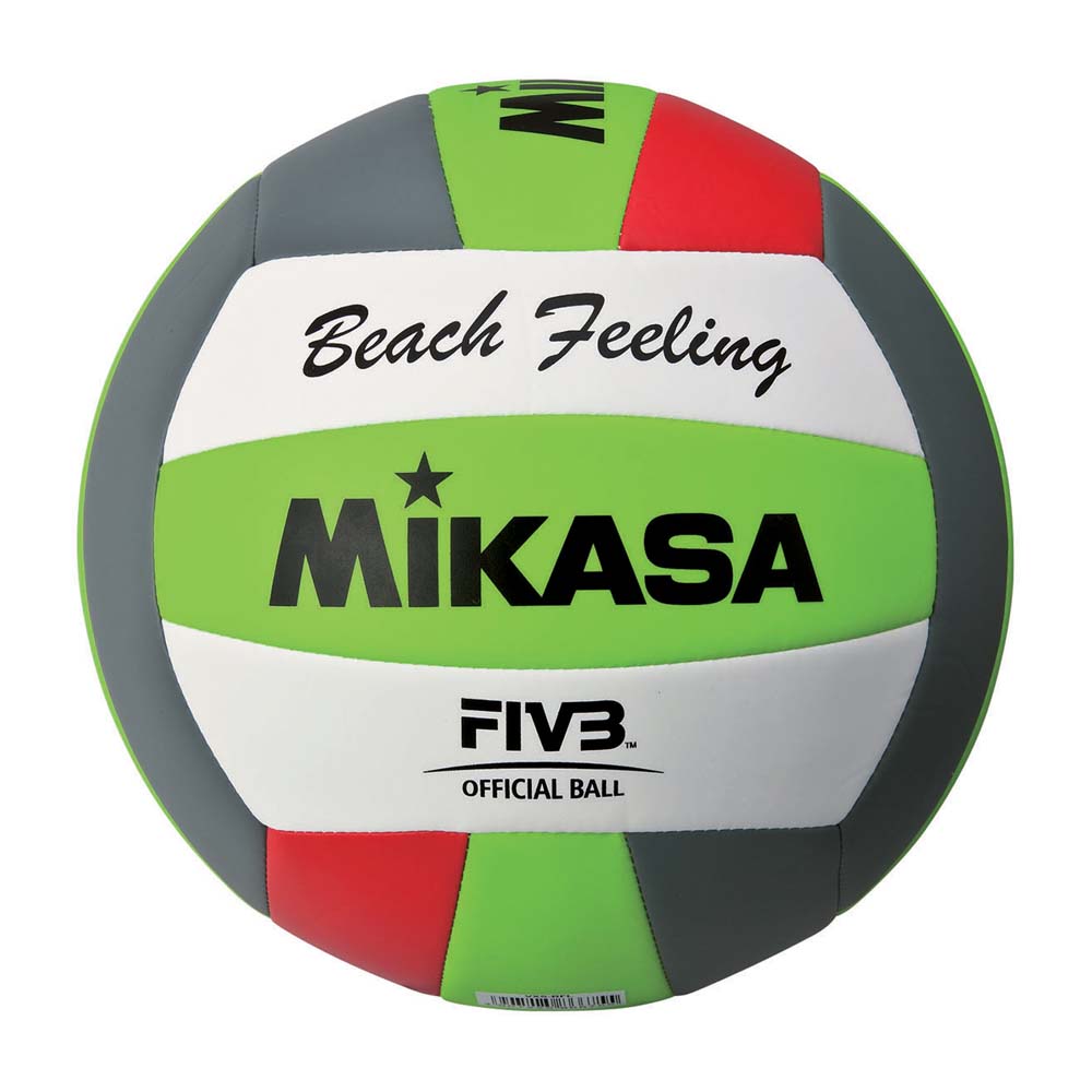 mikasa-vxs-bfl-volleybal-bal