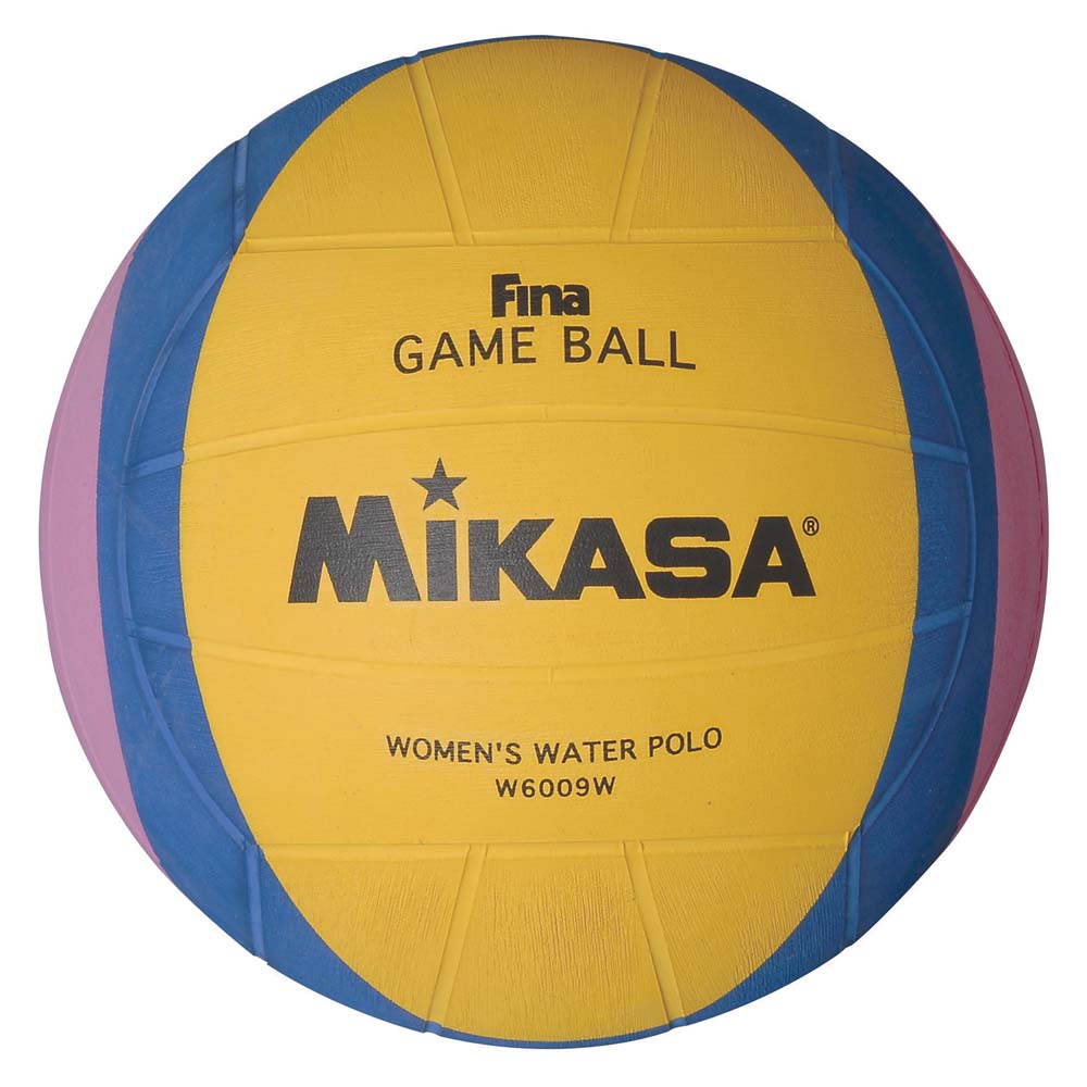 mikasa-w-6009-w-balls