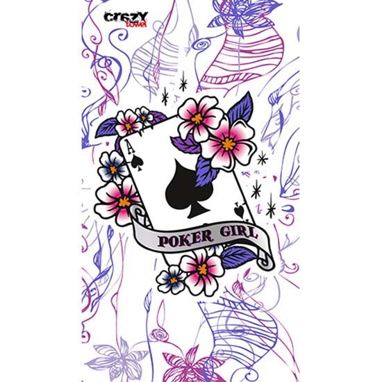 stt-sport-crazytowel-tattoo-poker-girl-compact-towel