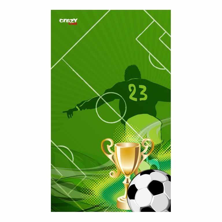 stt-sport-asciugamano-crazytowel-football-cup-compact