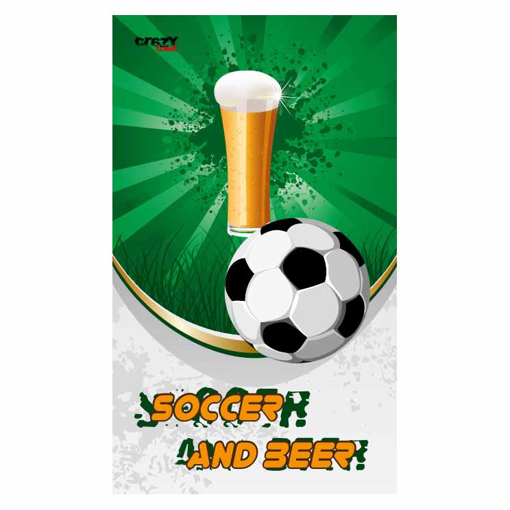 stt-sport-serviette-crazytowel-soccer-and-beer-compact
