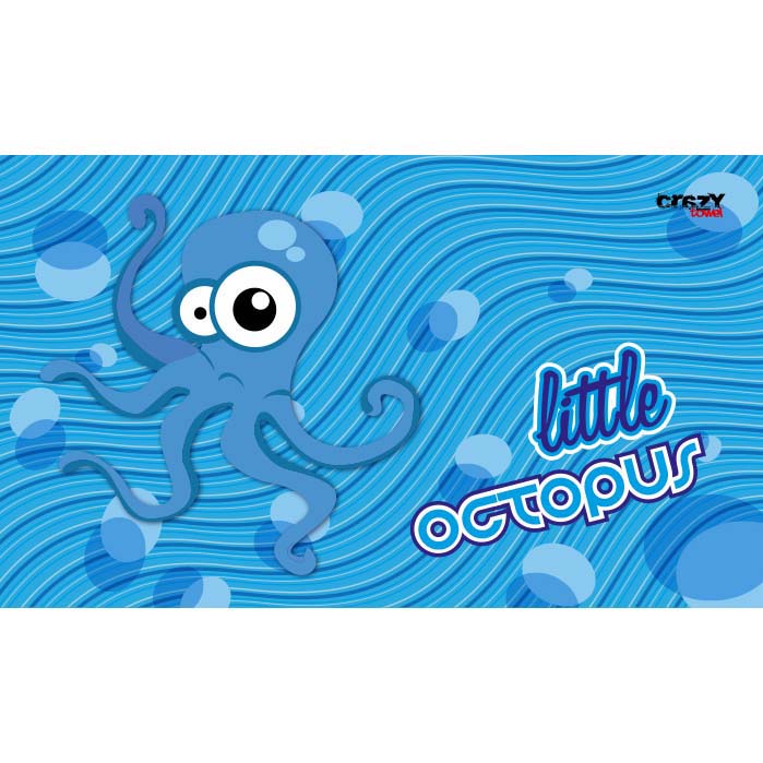 stt-sport-crazytowel-litle-octopus-compact-towel