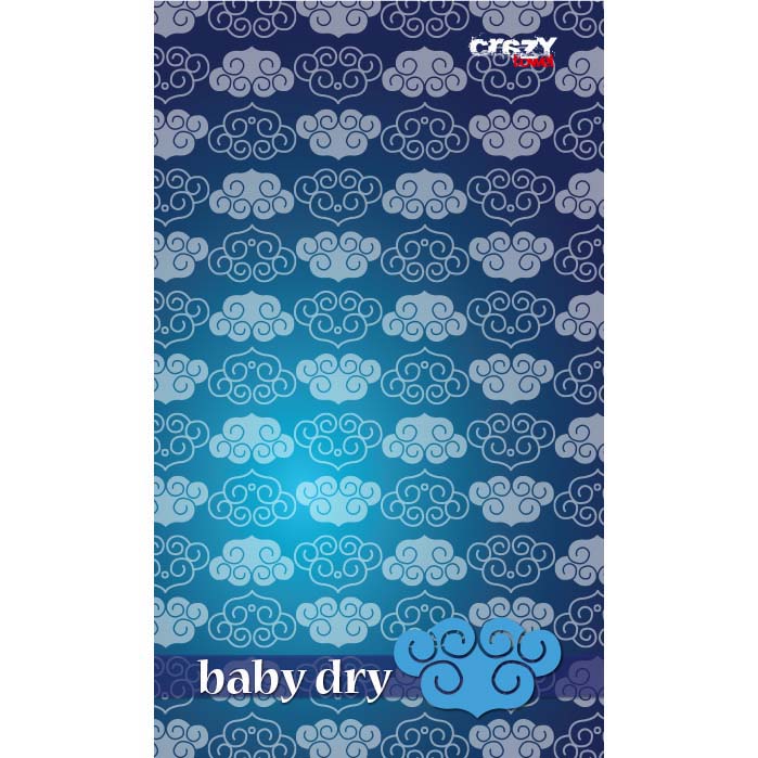 stt-sport-toalha-crazy-baby-dry-compact