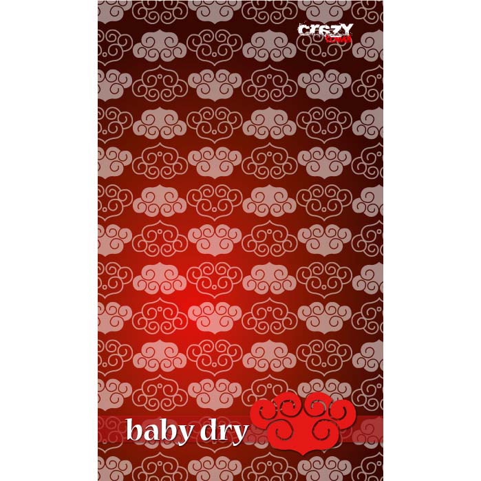 stt-sport-toalha-crazytowel-baby-dry-red-compact