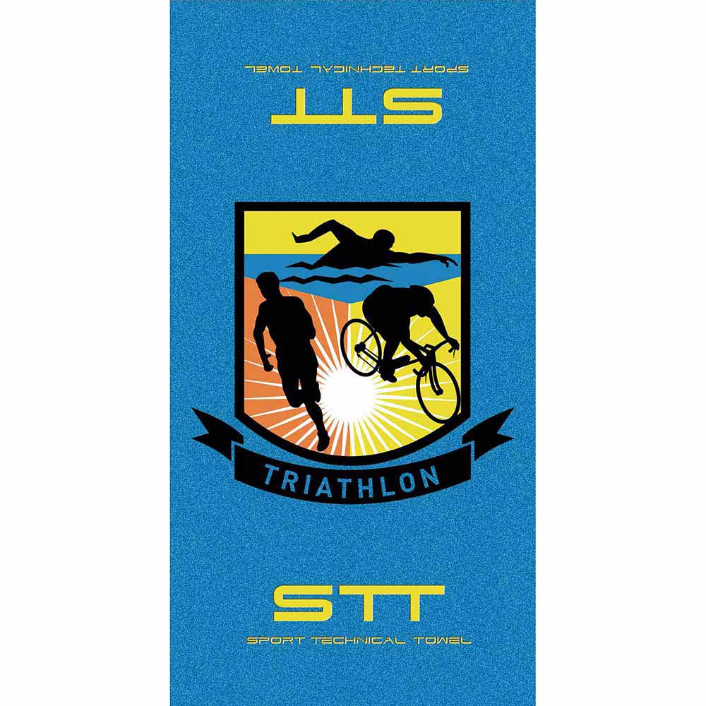 stt-sport-crazytowel-triathlon-2-compact-handdoek