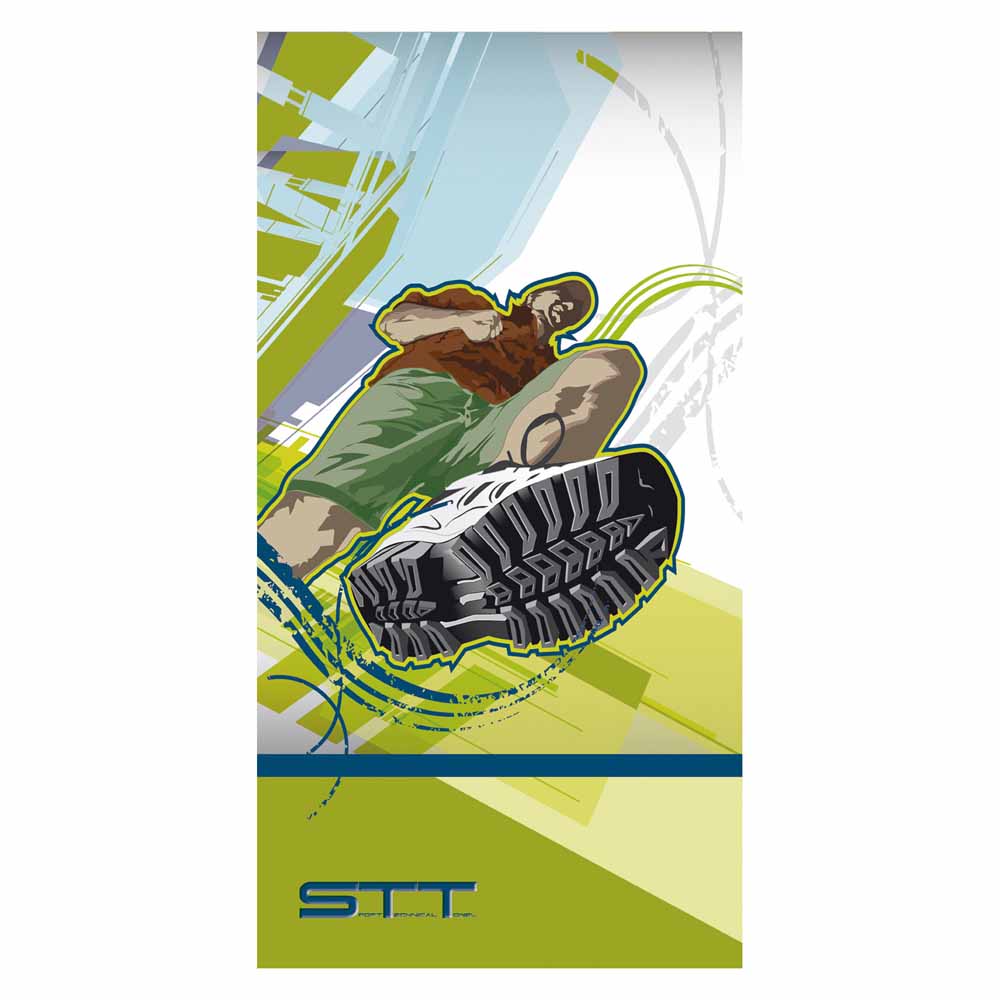 stt-sport-serviette-crazy-running-marcha-compacte