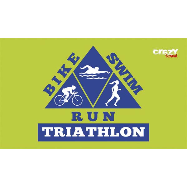 stt-sport-toalla-crazytowel-triathlon-verde-compact