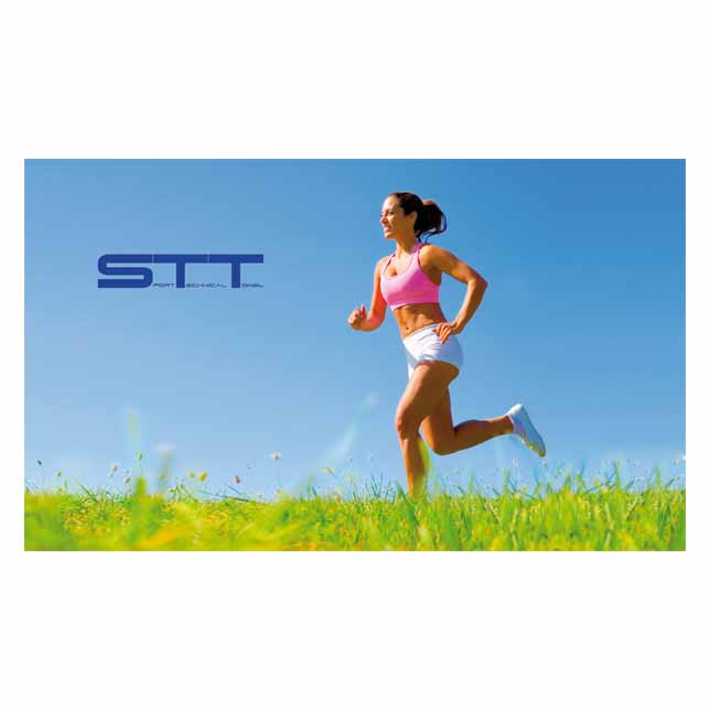 stt-sport-crazy-runner-kompakt-handtuch