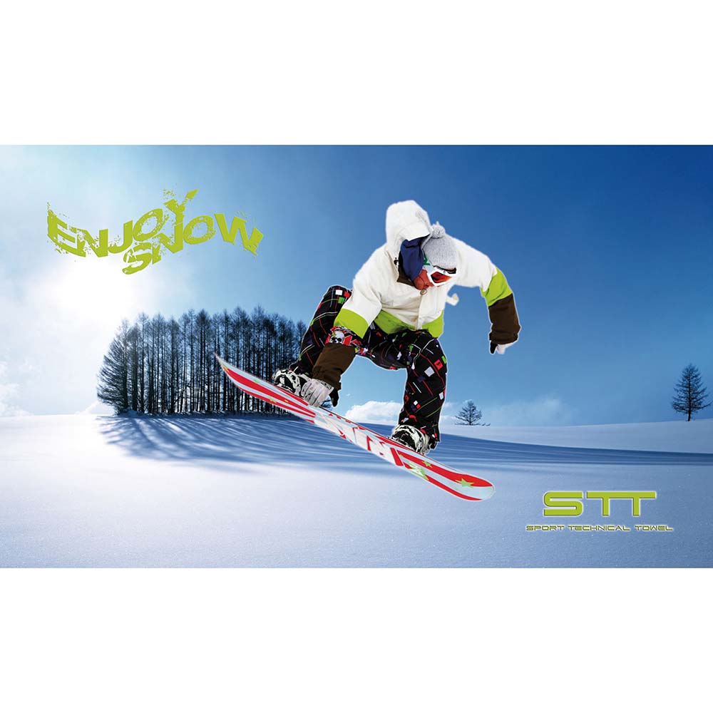 stt-sport-toalha-crazytowel-snowboard-jump-compact