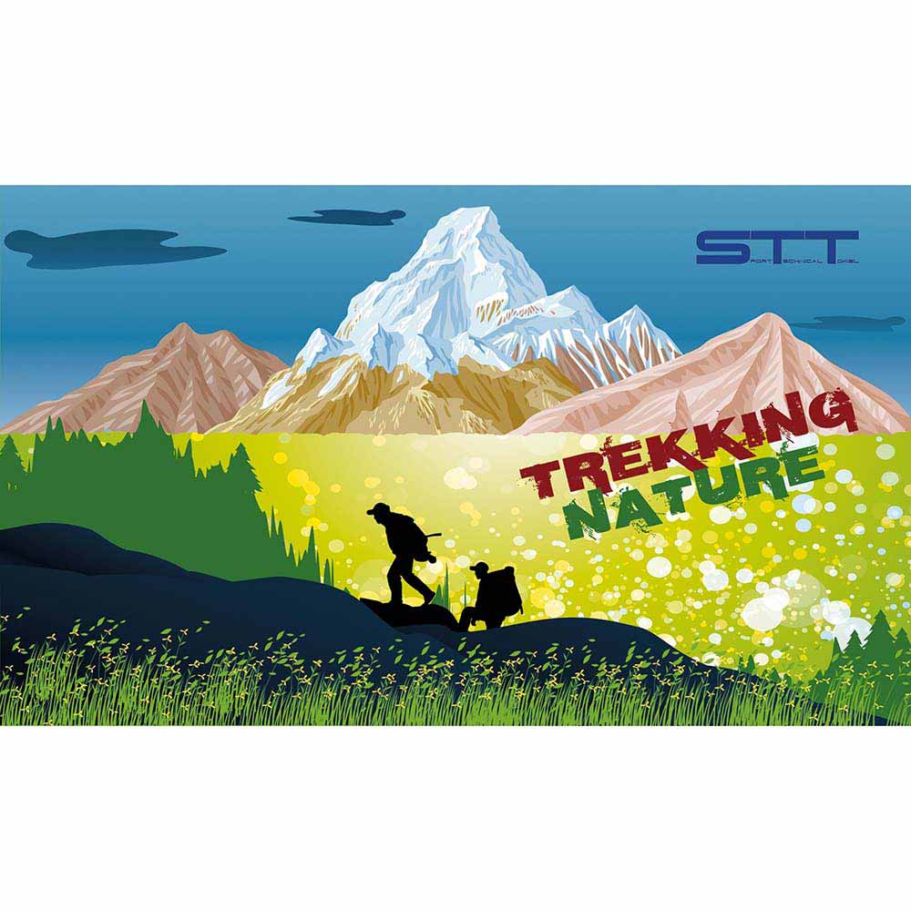 stt-sport-crazy-towel-trekking-nature-compact