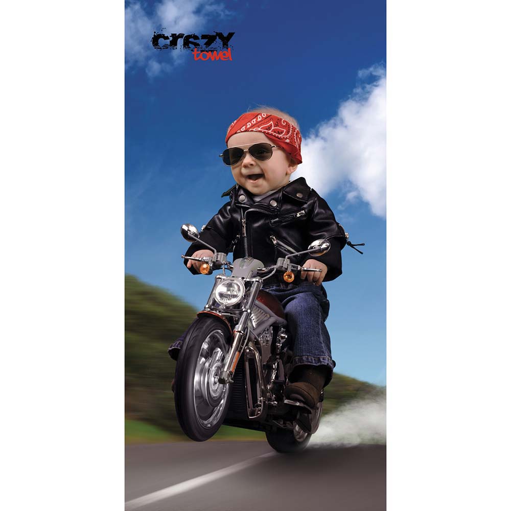 stt-sport-asciugamano-crazytowel-baby-biker-compact