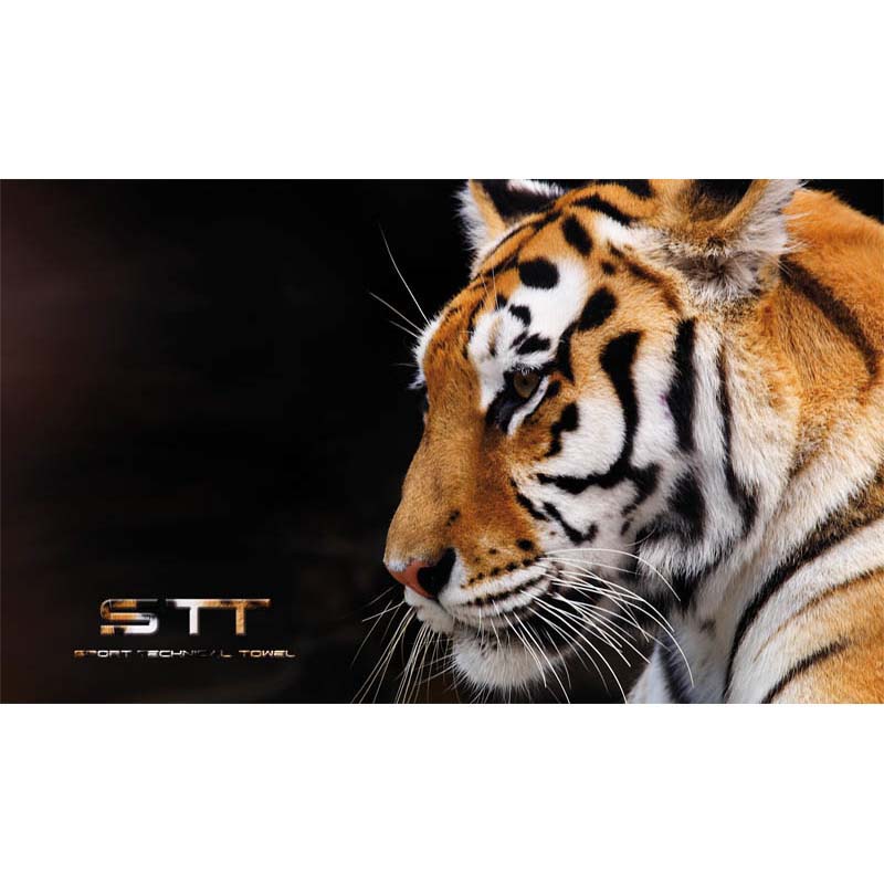 stt-sport-toalha-crazytowel-tiger-face-compact