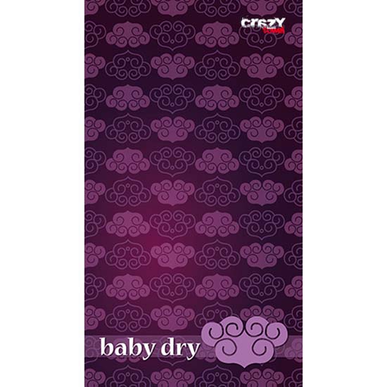 stt-sport-crazytowel-baby-dry-compact-handdoek