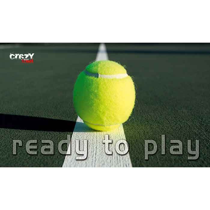 stt-sport-crazytowel-ready-2-play-terry-loop-towel