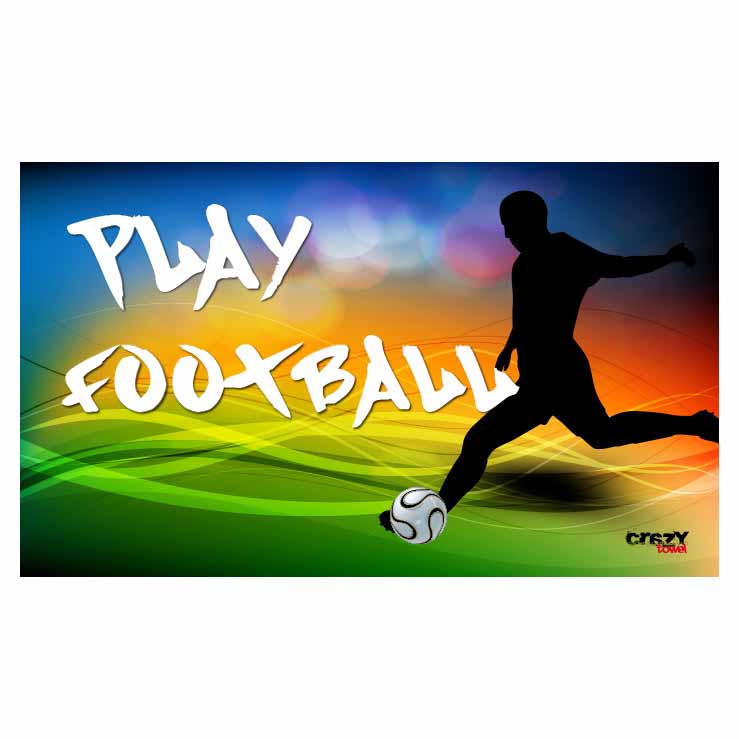 stt-sport-asciugamano-crazytowel-play-football-terry-loop