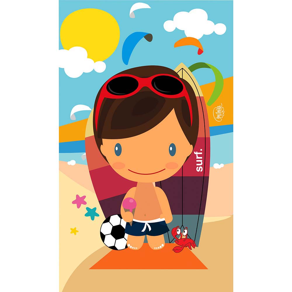 stt-sport-crazytowel-beach-boy-terry-loop-towel
