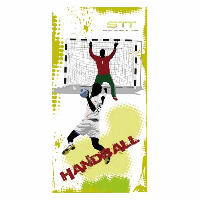 stt-sport-crazytowel-handball-terry-loop-handdoek