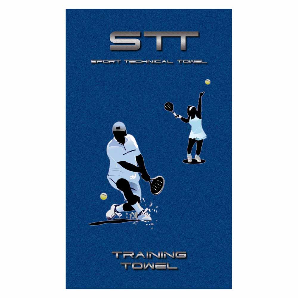 stt-sport-crazytowel-training-terry-loop-towel
