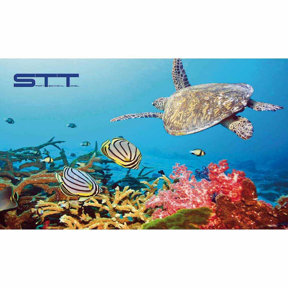 stt-sport-serviette-crazytowel-coral-terry-loop