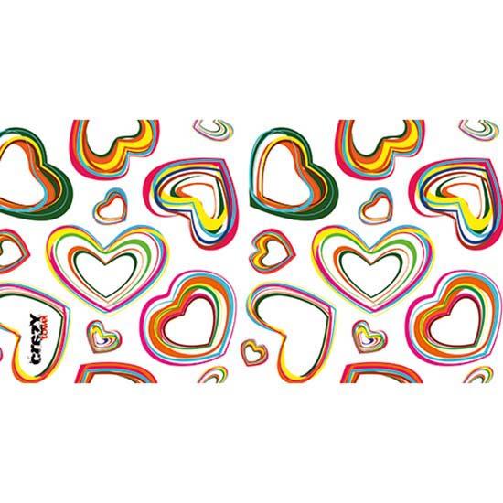 stt-sport-crazytowel-colour-hearts-terry-loop-towel