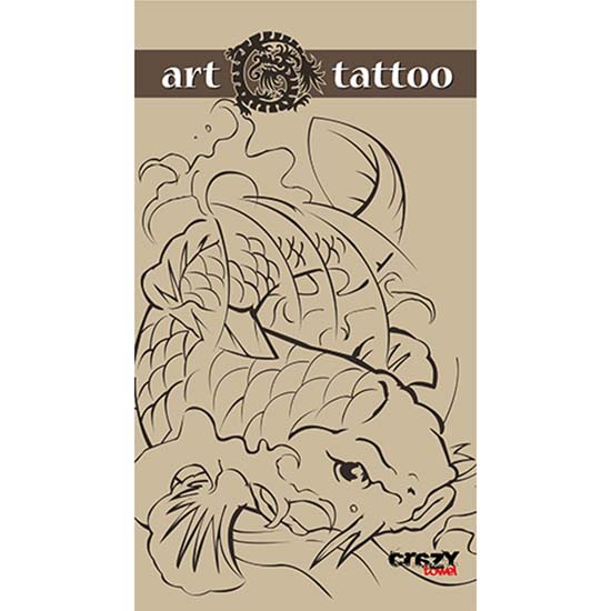 stt-sport-crazytowel-art-tattoo-terry-loop-towel
