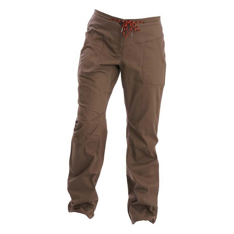 wildcountry-pantalons-balance-3-295