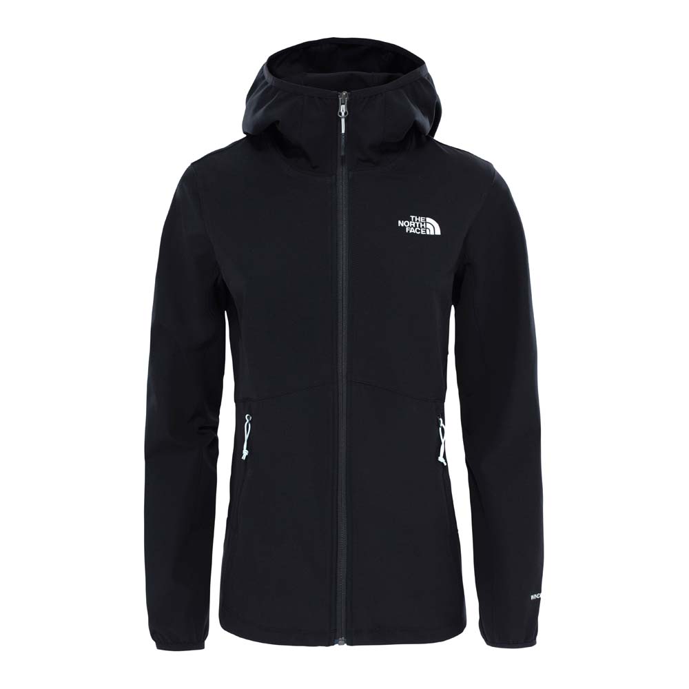 the-north-face-nimble-hoodie-jacket