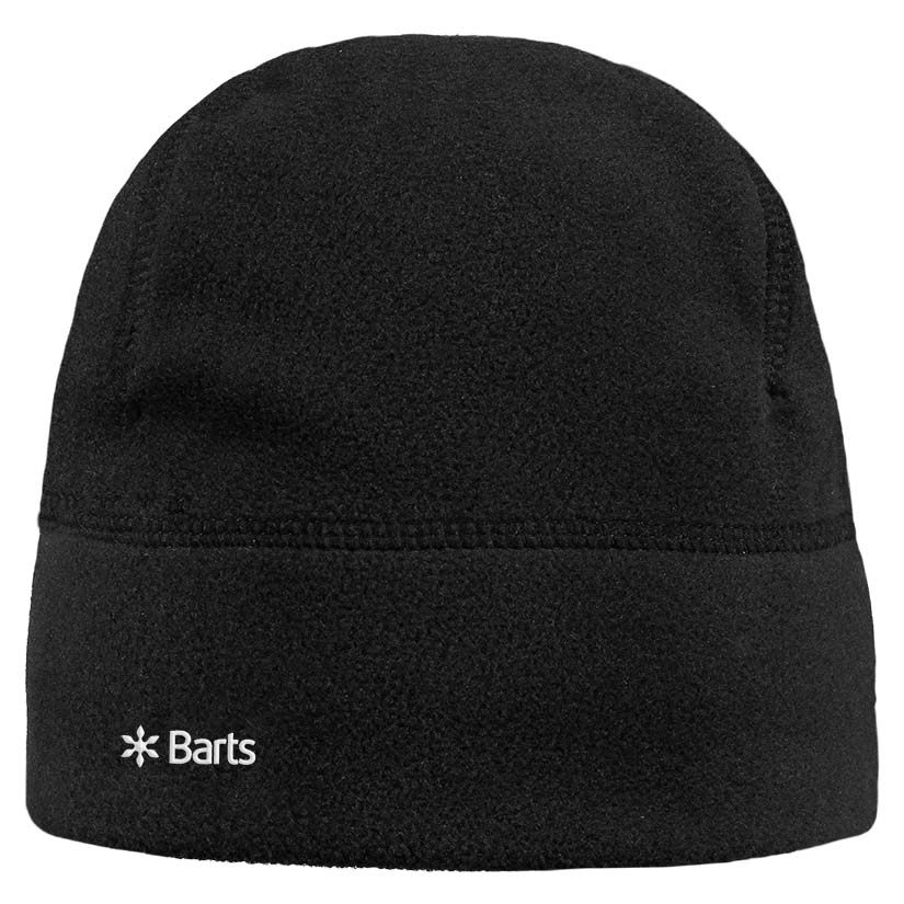 barts-gorro-basic