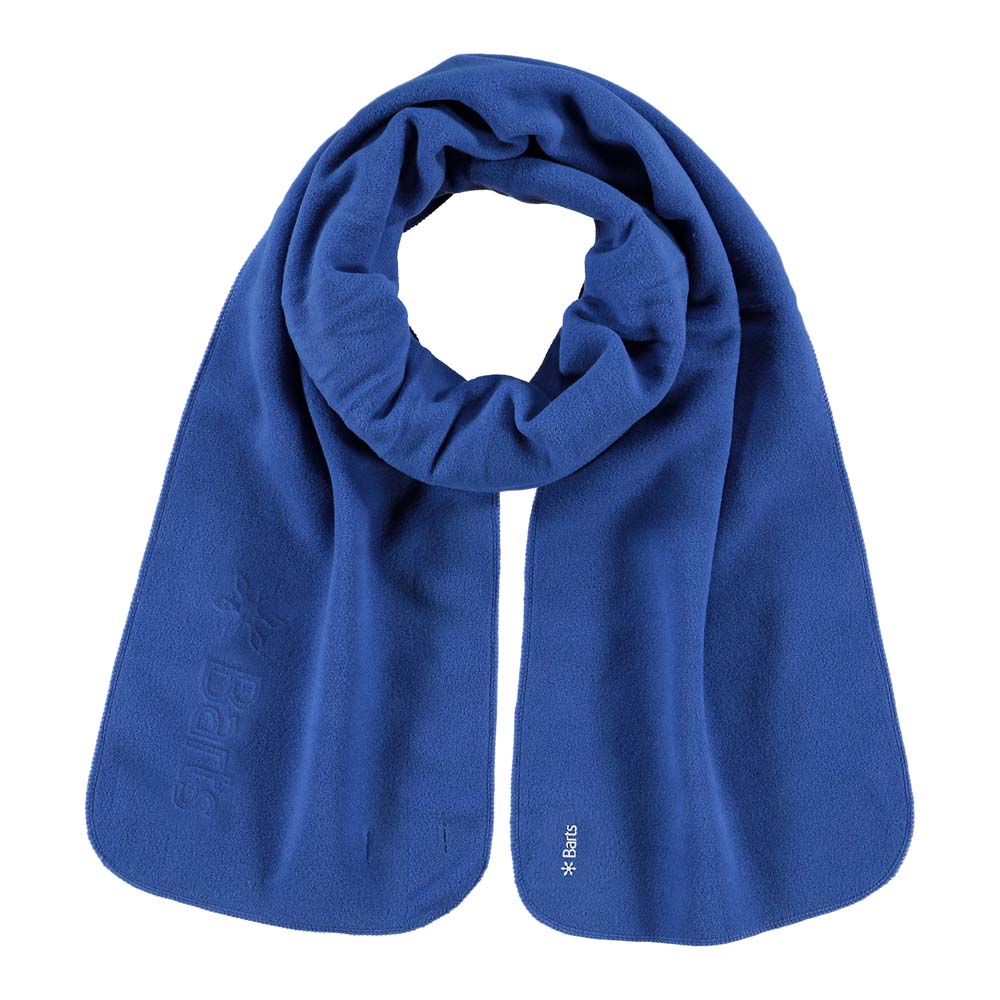 barts-cache-cou-toison-shawl