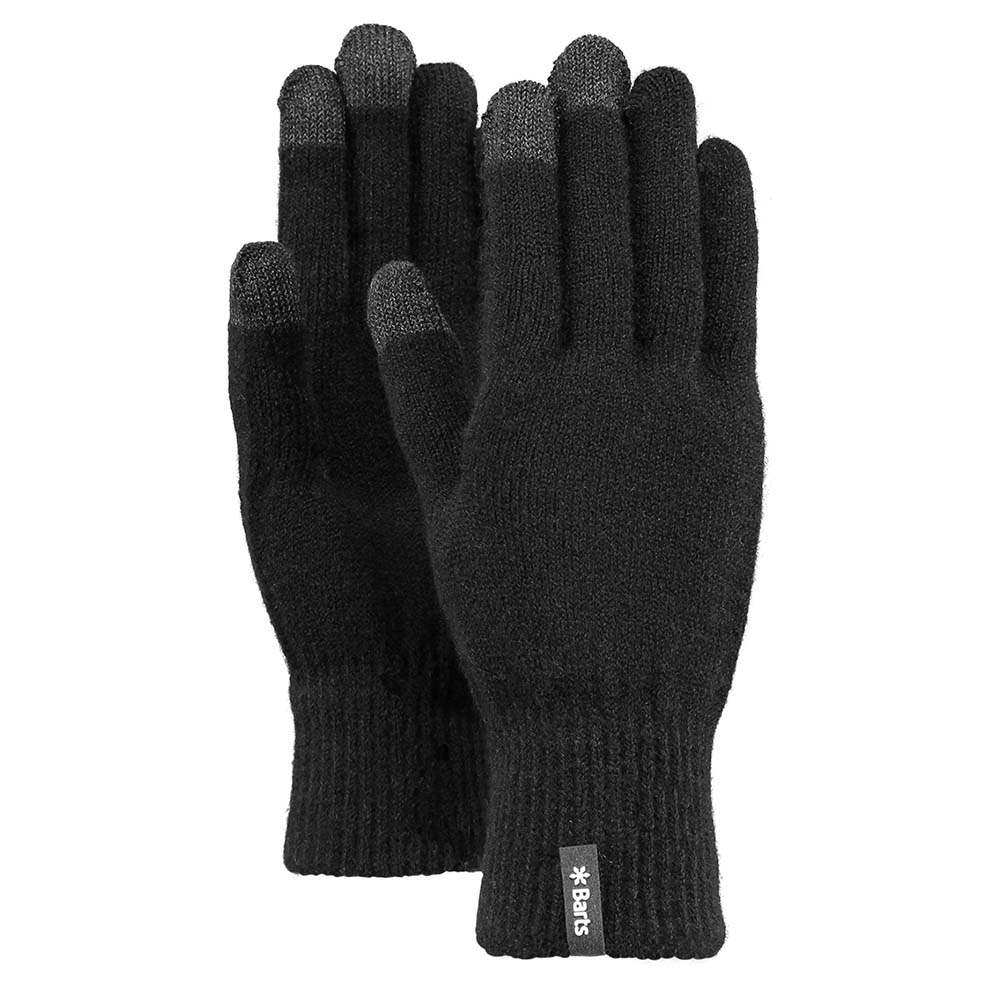 barts-fine-knitted-touch-gloves