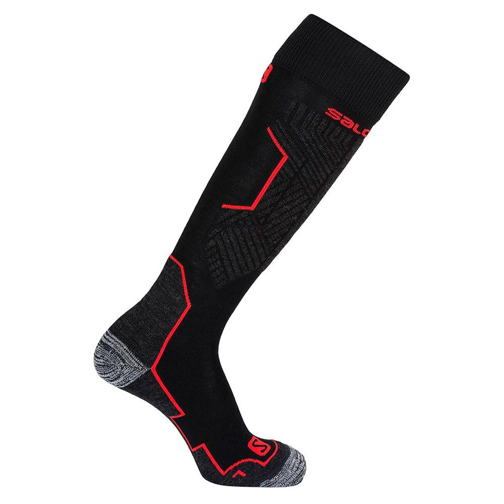 salomon-socks-impact-socks