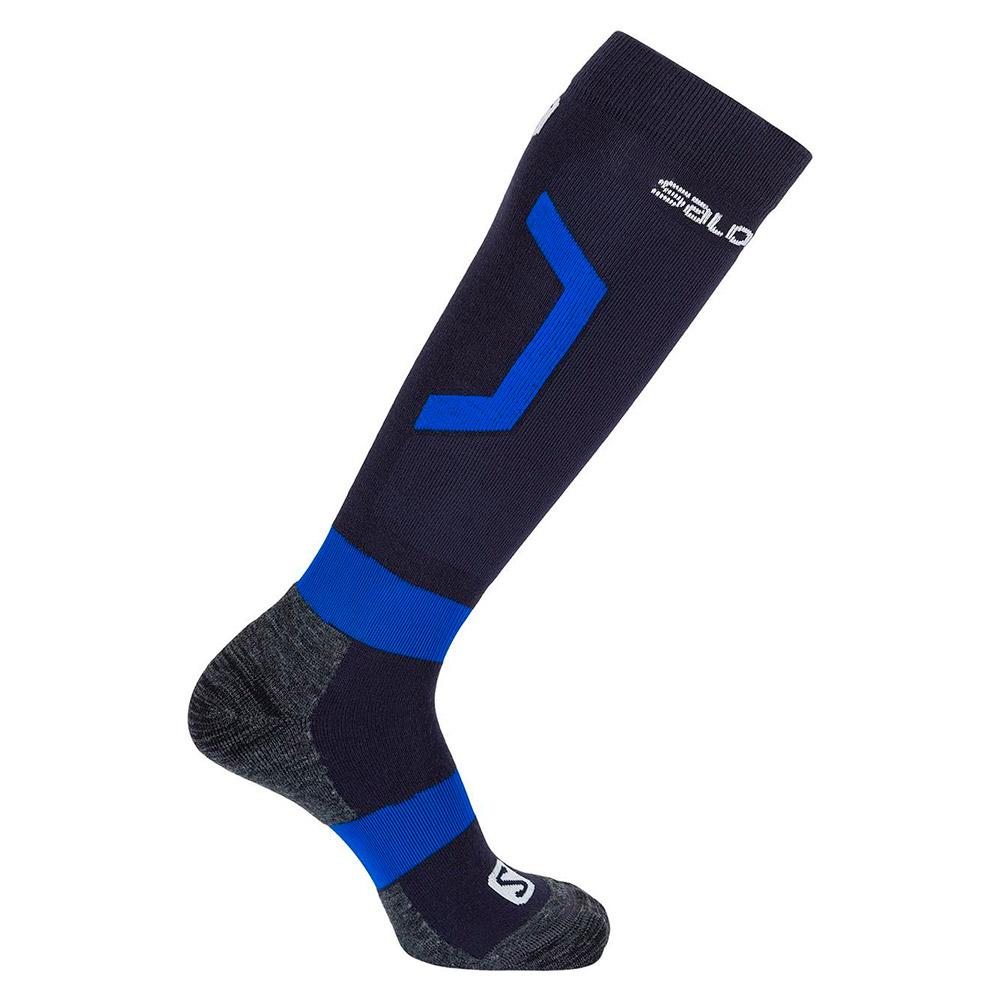 salomon-socks-rental