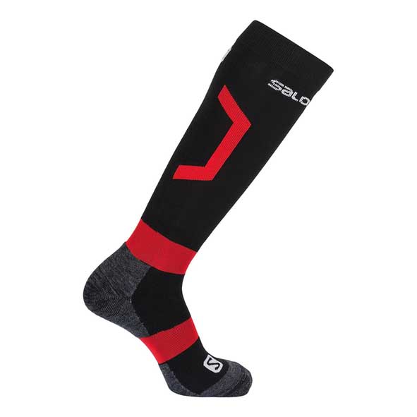 salomon-socks-calcetines-rental