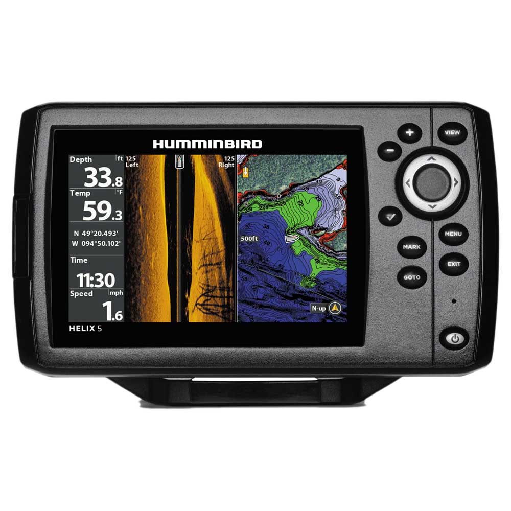 humminbird-helix-5-chirp-si-gps-g2-with-transducer
