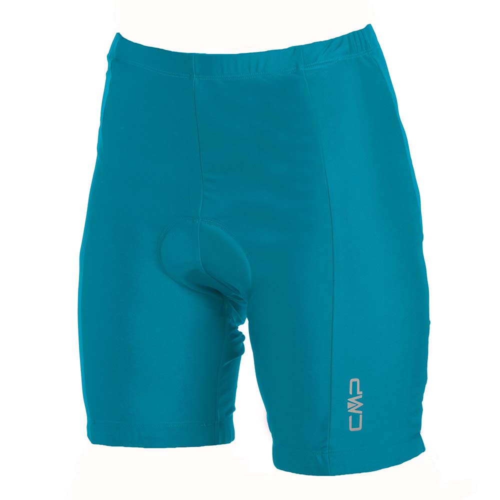 cmp-pantalones-cortos-basic-bib-3c54306