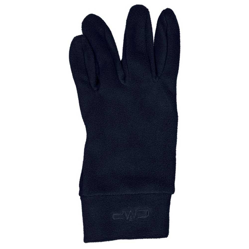 cmp-gants-fleece-6822508