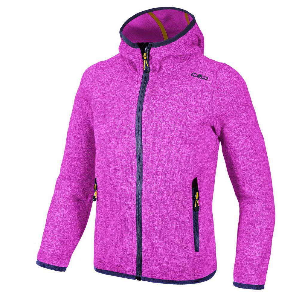 cmp-jacket-3h19825-hooded-fleece