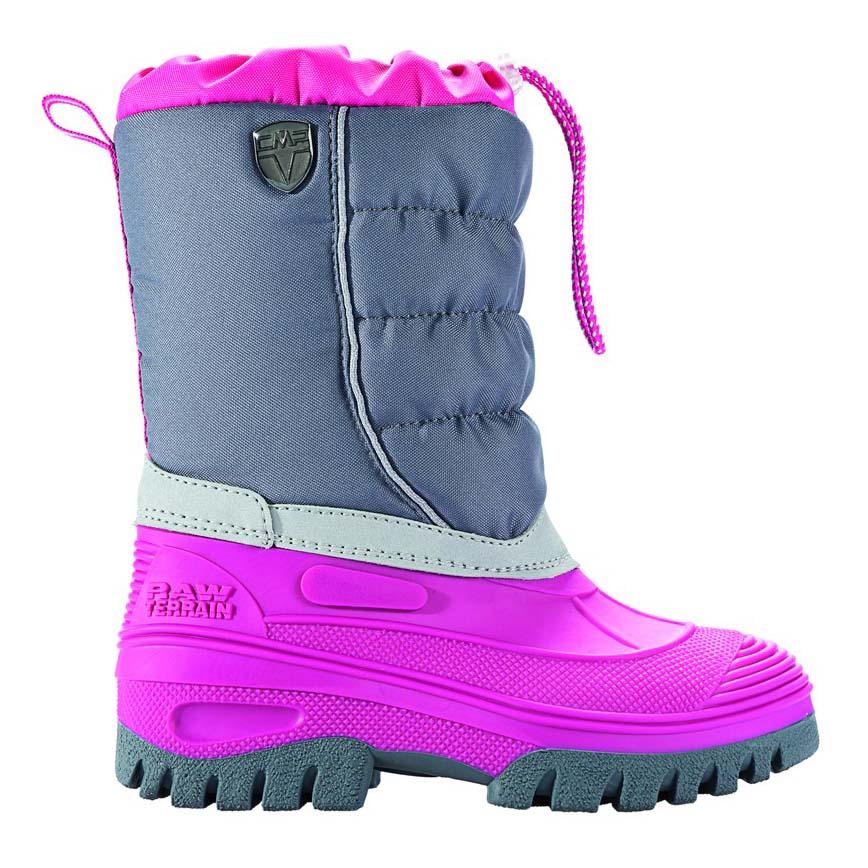 cmp-hanki-3q48064j-snow-boots