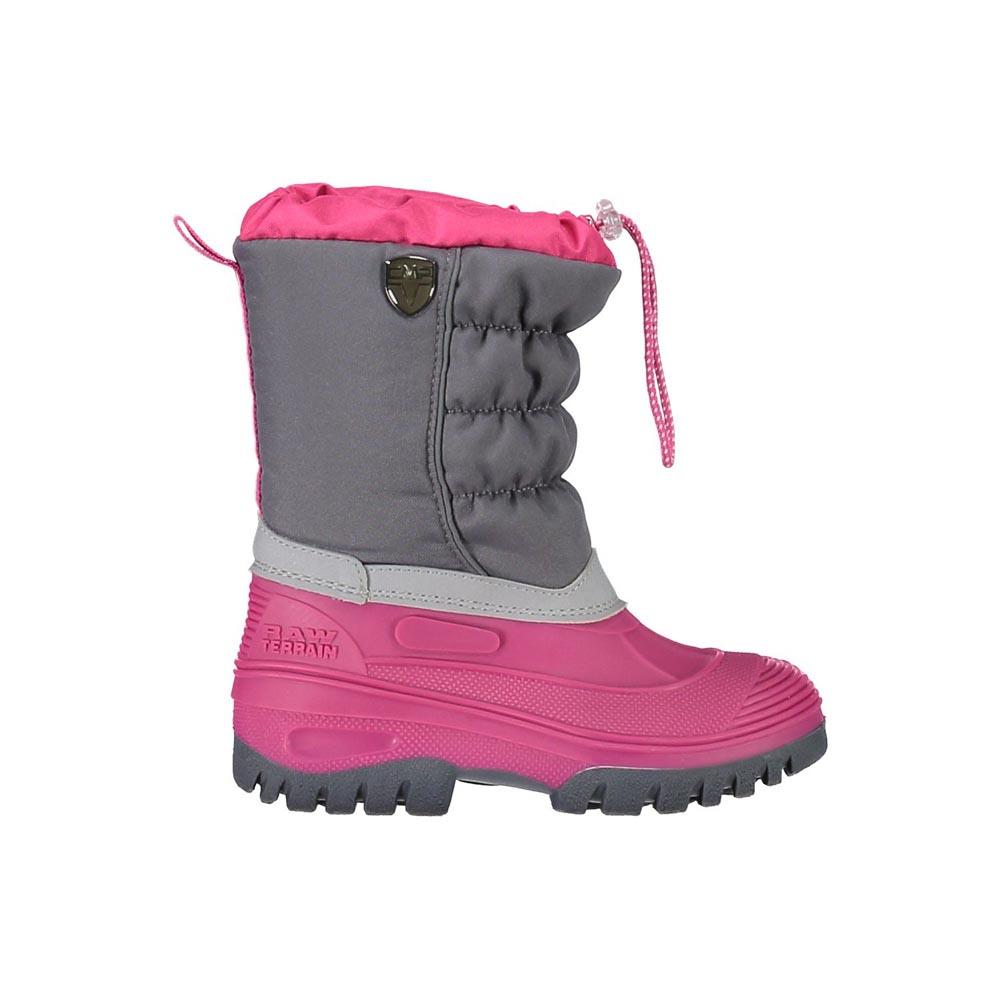 cmp-botas-nieve-hanki-snow-boots