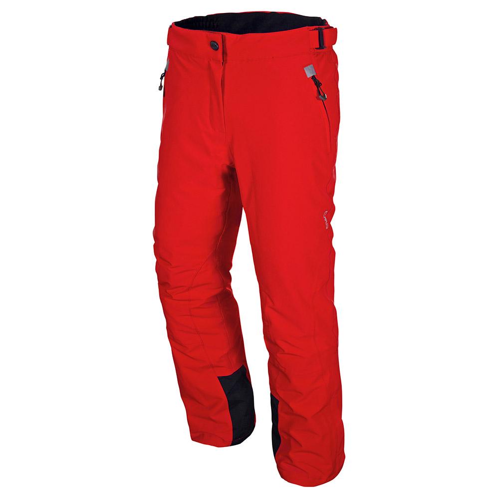 cmp-pantalons-ski-stretch-3w18596n