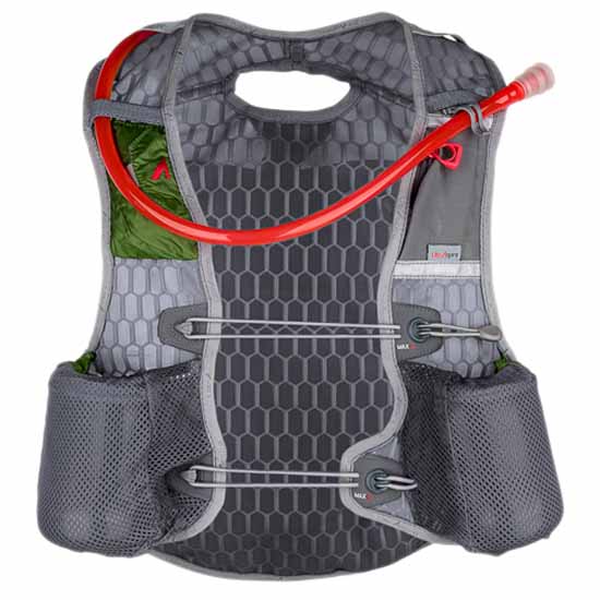 Ultraspire Alpha 2.0 Hydration Vest