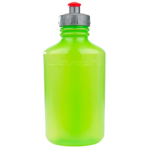 ultraspire-botella-blanda-ultraflask-550ml