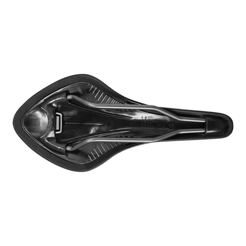 Fizik Arione Versus K:ium Saddle | Bikeinn サドル