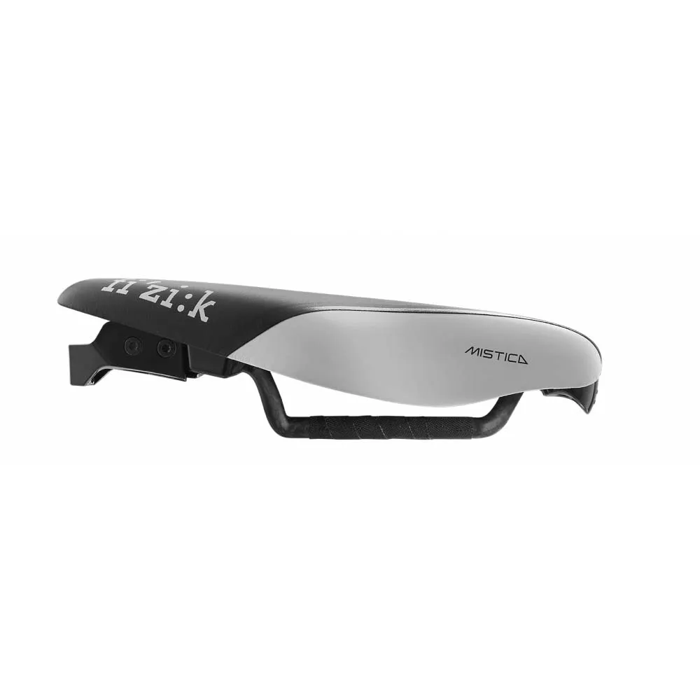 Fizik Mistica Carbon Saddle | Bikeinn