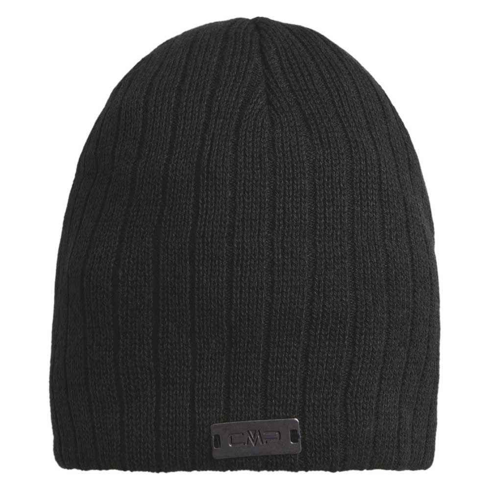 cmp-berretto-knitted-5501718