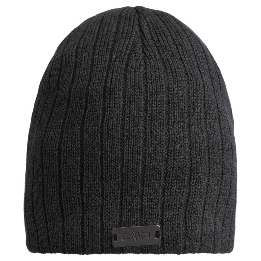 cmp-bonnet-knitted-5501718