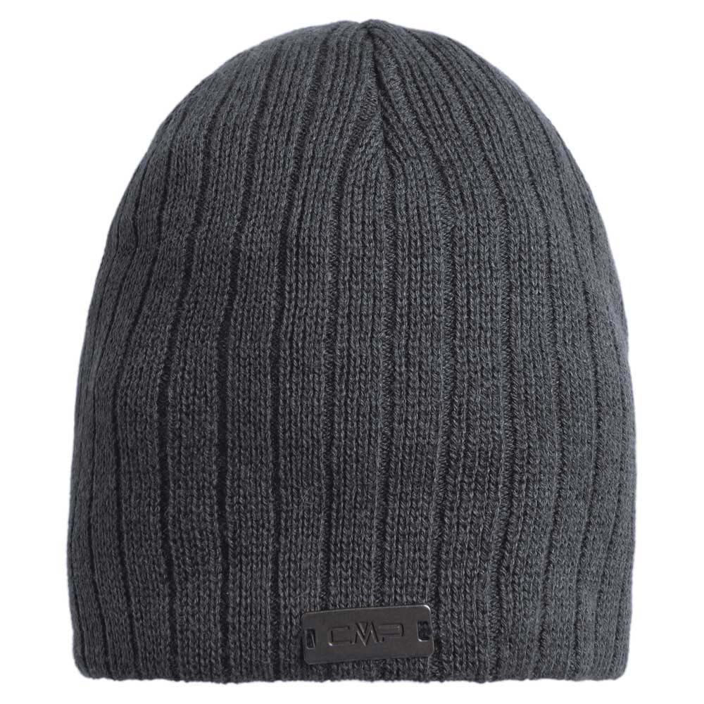 cmp-beanie-knitted-5501718