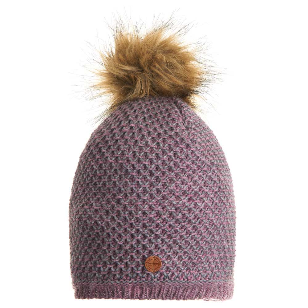 cmp-bonnet-knitted-5504049