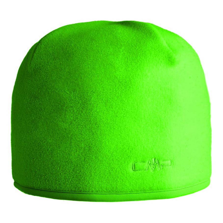 cmp-fleece-hat